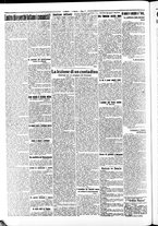 giornale/RAV0036968/1924/n. 22 del 7 Marzo/2